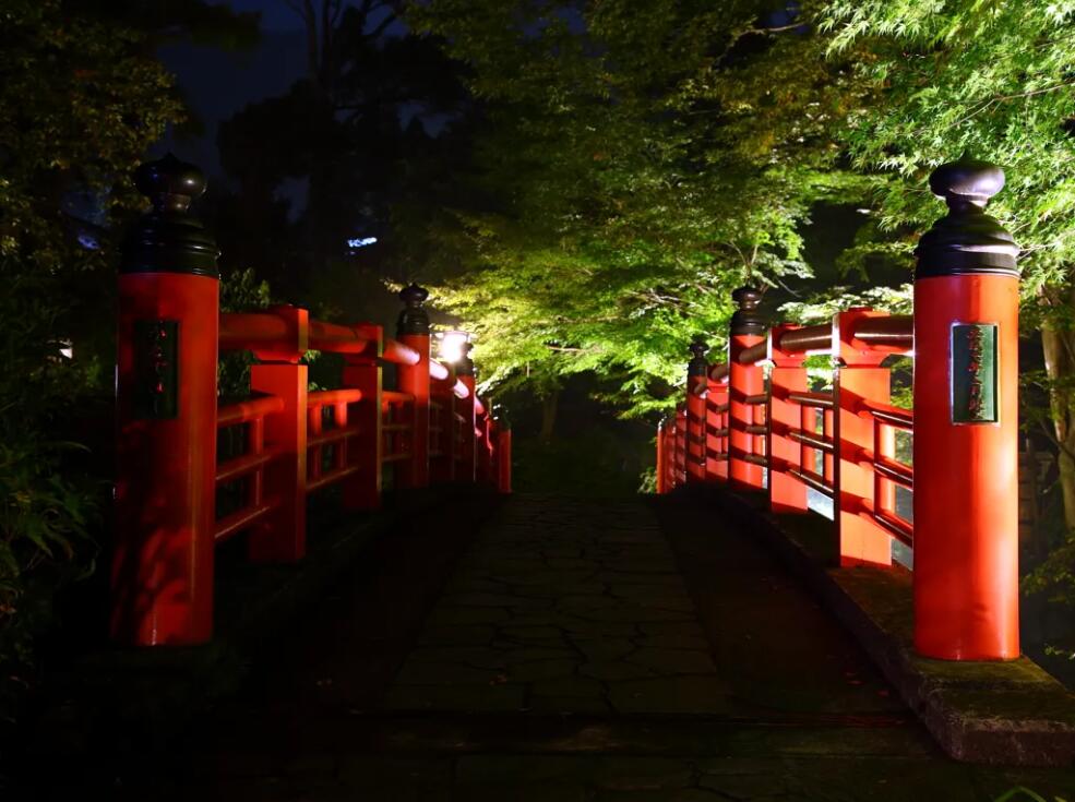 全世界最適合情侶的度假酒店你有去過幾家? 全世界最適合情侶的度假酒店你有去過幾家?