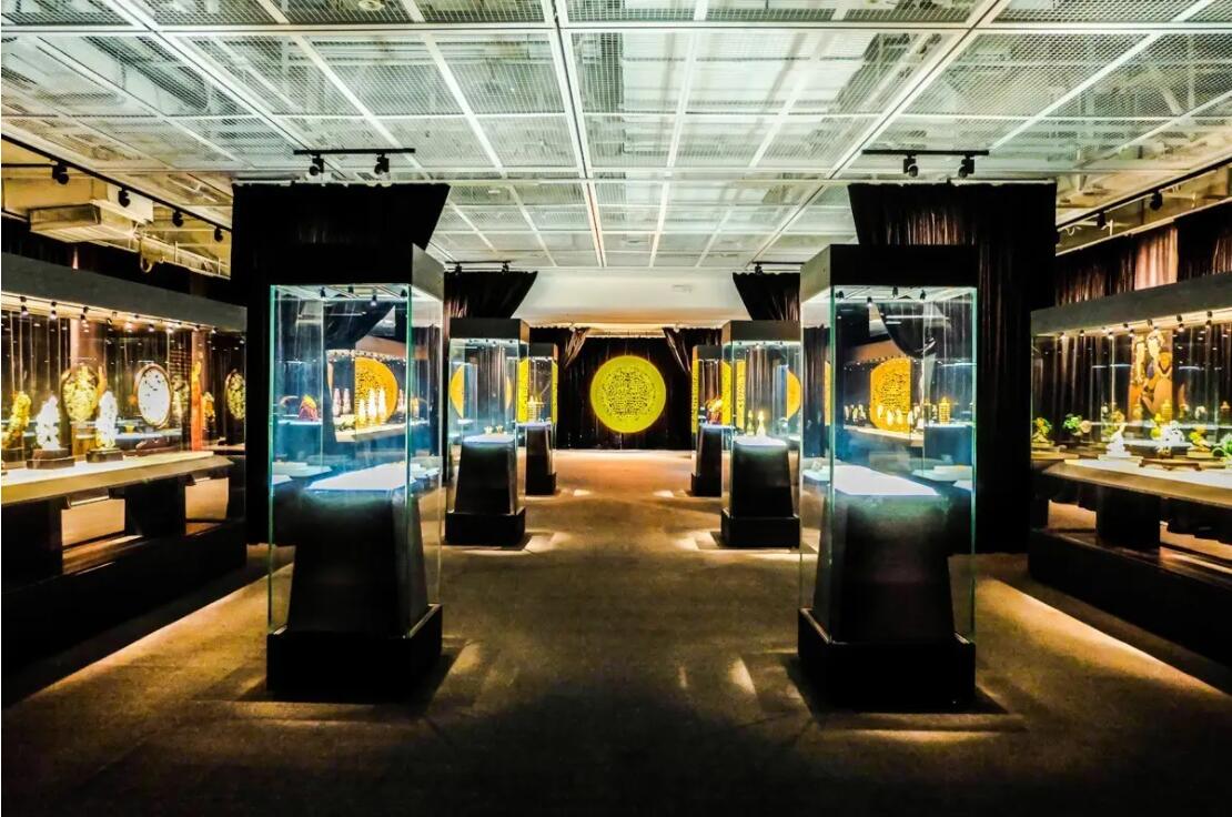 全世界最適合情侶的度假酒店你有去過幾家? 全世界最適合情侶的度假酒店你有去過幾家?