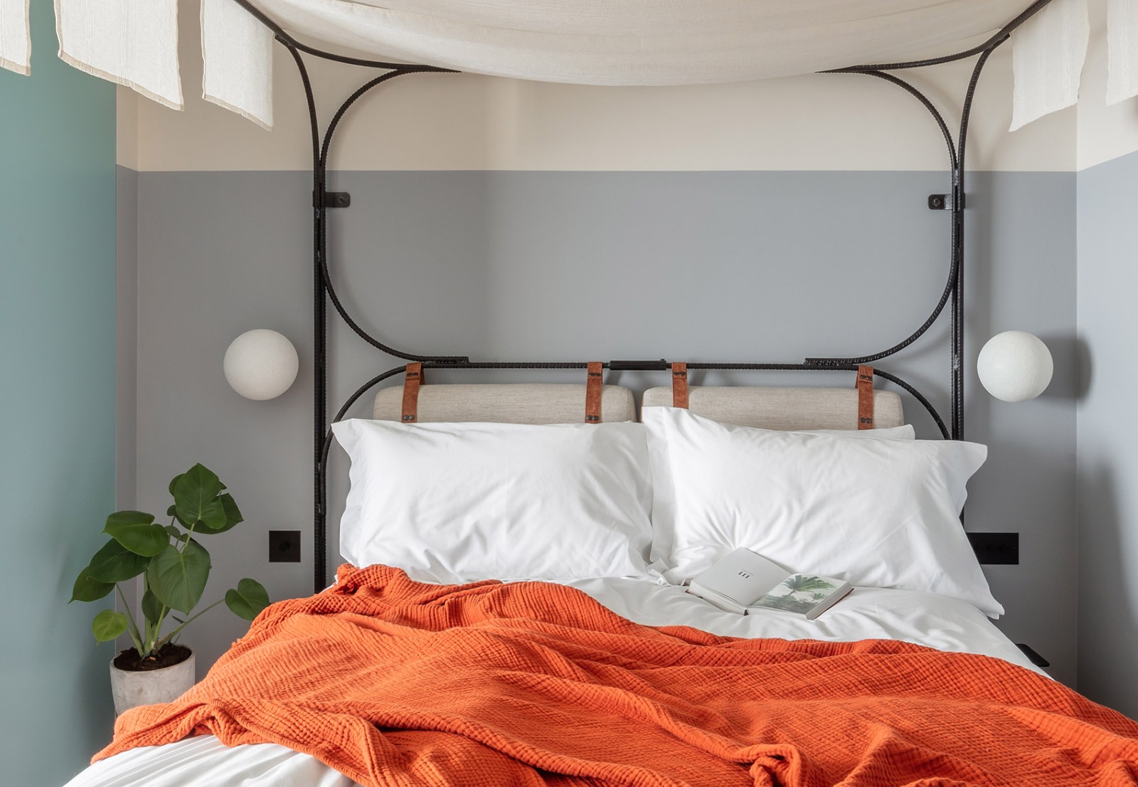 倫敦·Bermonds Locke公寓酒店設(shè)計(jì) 倫敦·Bermonds Locke公寓酒店設(shè)計(jì)