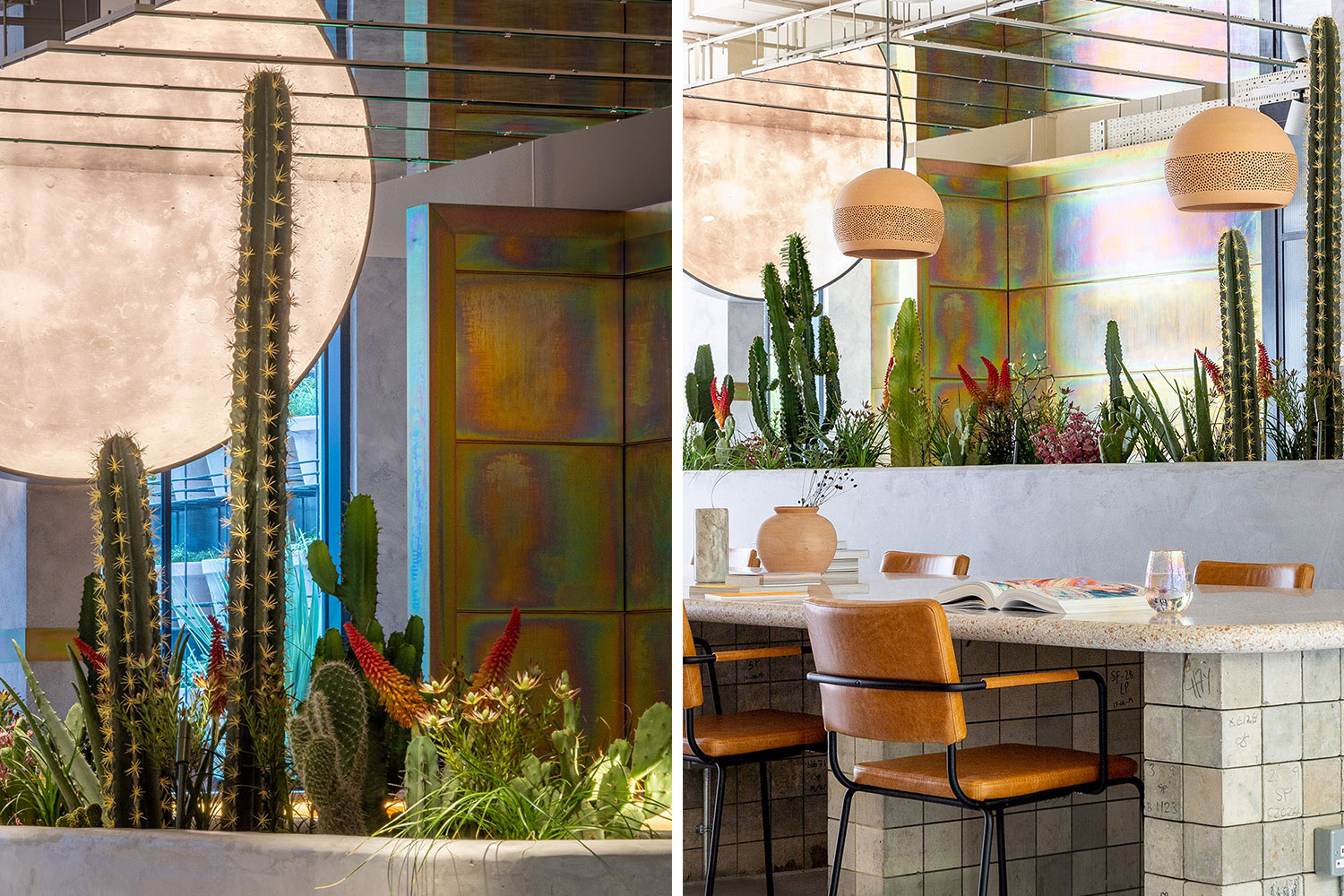 倫敦·Bermonds Locke公寓酒店設(shè)計(jì) 倫敦·Bermonds Locke公寓酒店設(shè)計(jì)