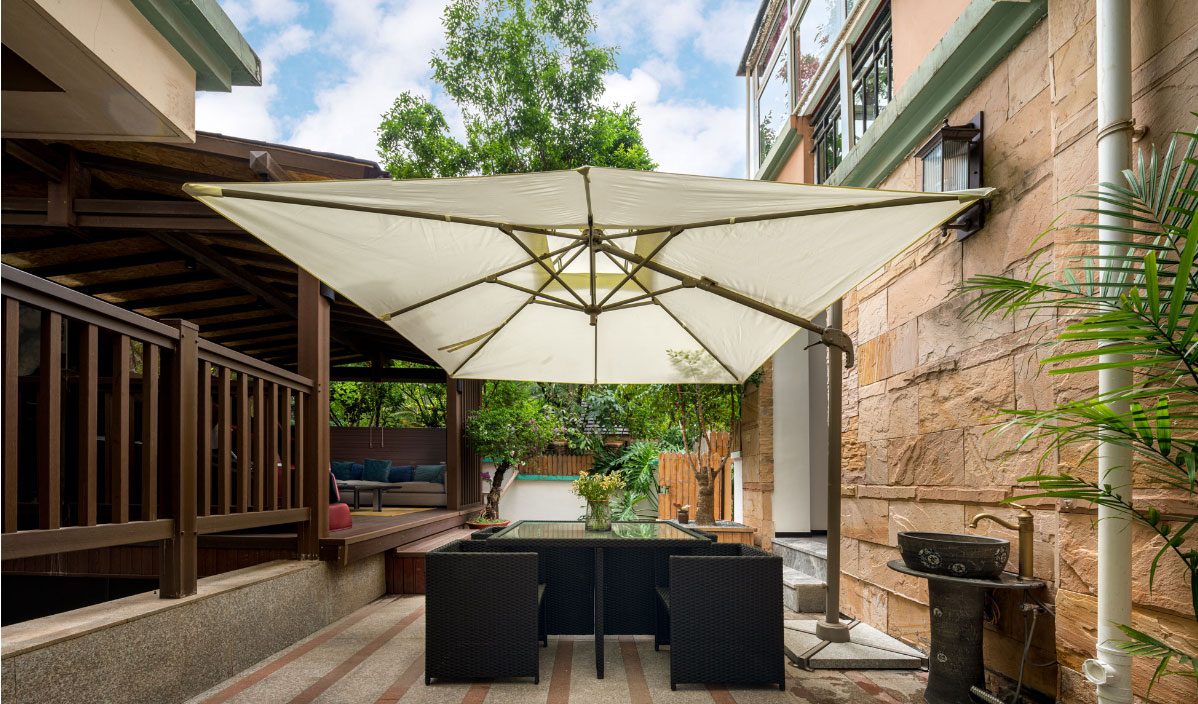 11個酒店設計新趨勢：保持住宿的高度個性化體驗