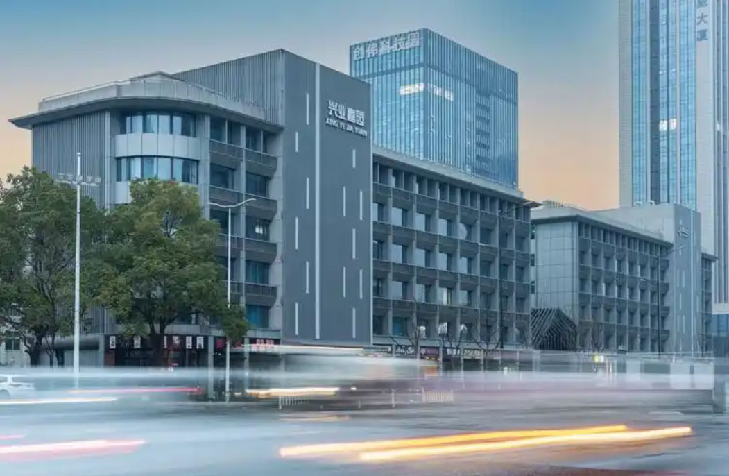 讓老酒店改造設計煥發新生：融入新設計理念和服務思維