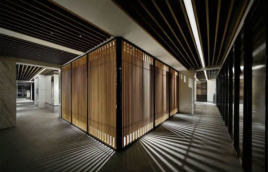 中國(guó)風(fēng)酒店設(shè)計(jì):打造中式文化空間美學(xué)元素住宿體驗(yàn) 中國(guó)風(fēng)酒店設(shè)計(jì):打造中式文化空間美學(xué)元素住宿體驗(yàn)