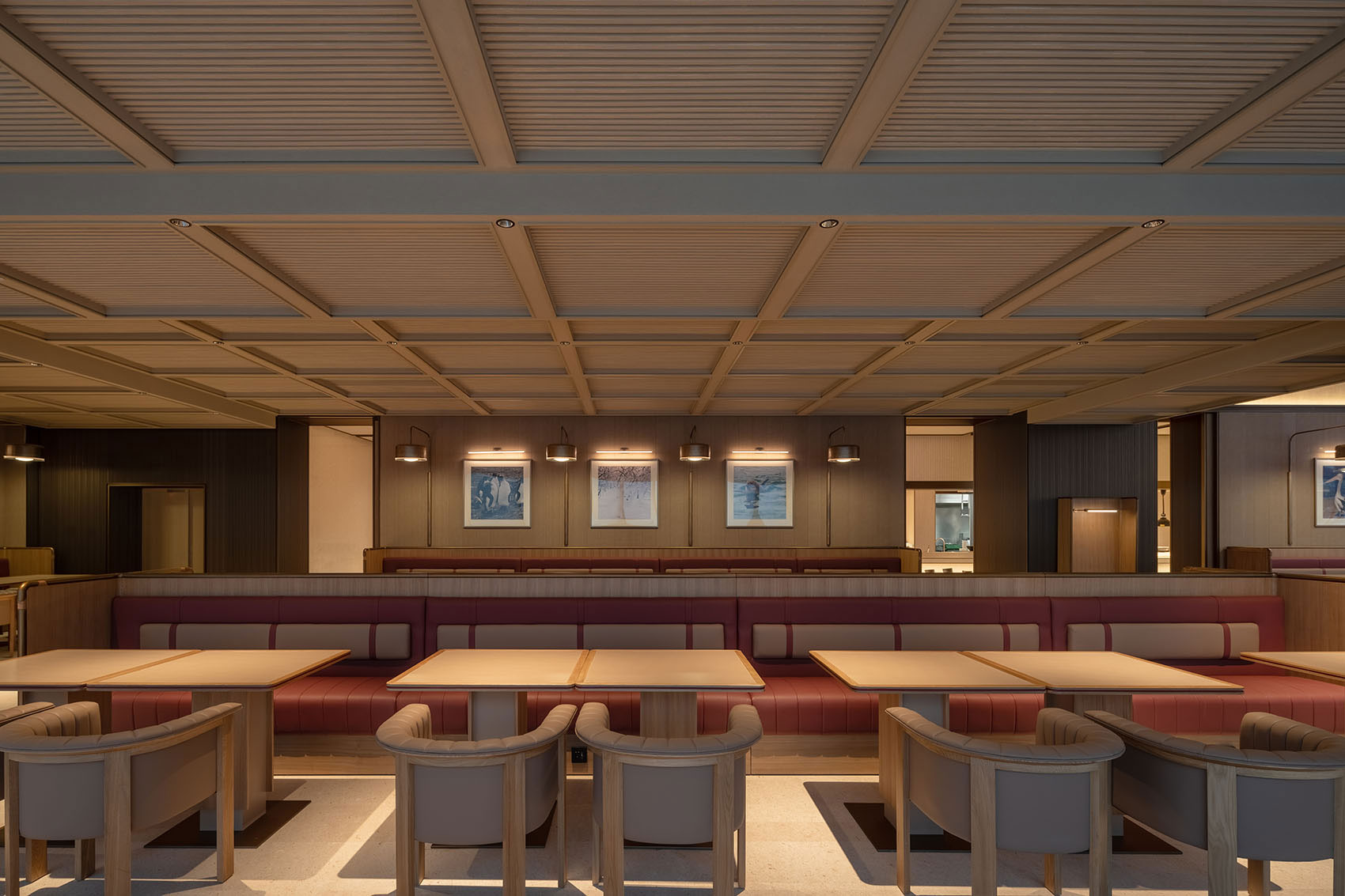 深圳·皇崗城際酒店設計 深圳·皇崗城際酒店設計