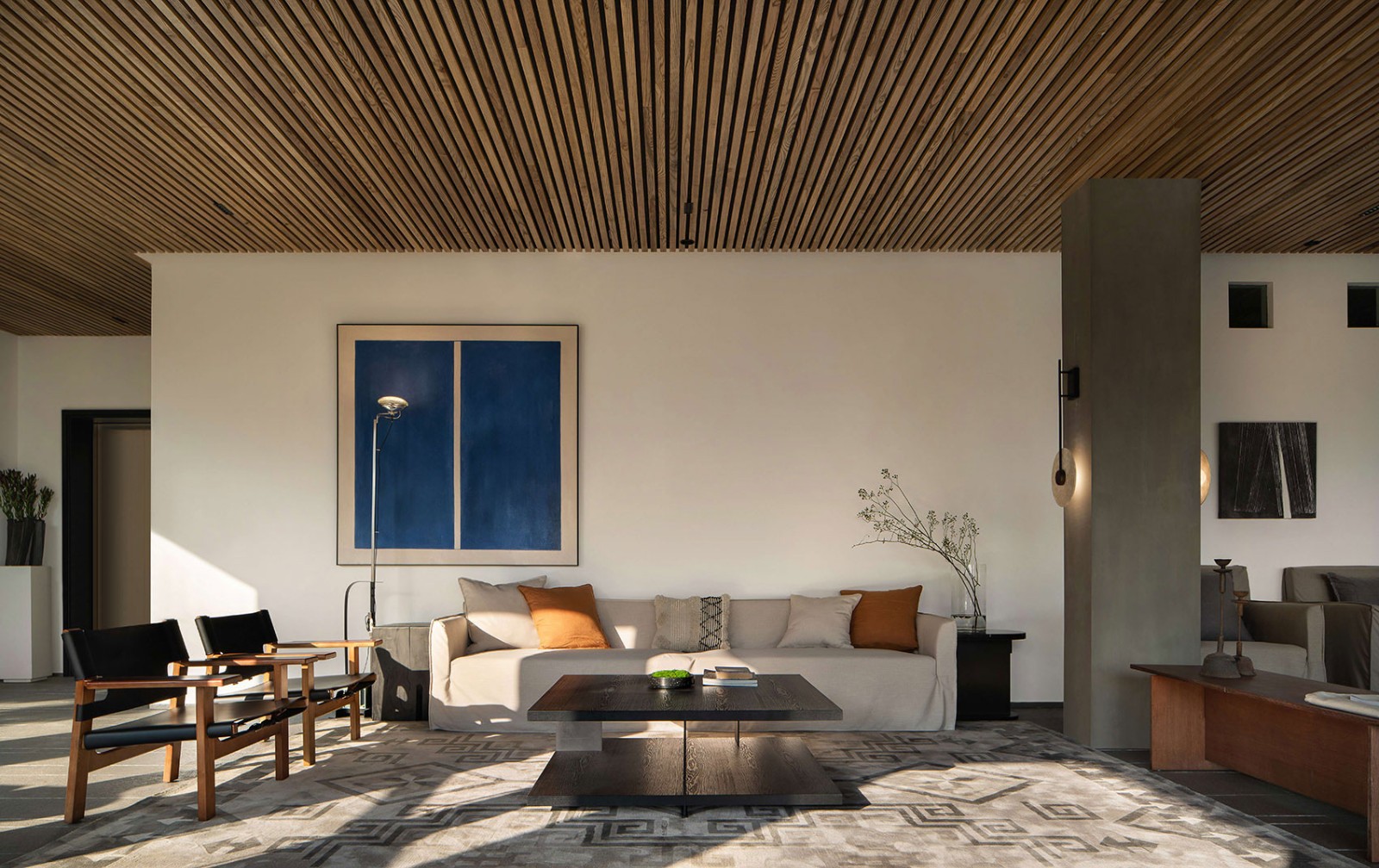 深圳·“蜜悅·天麓秘野仙蹤”度假酒店設計